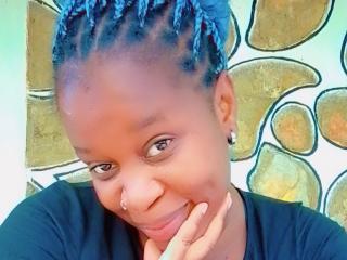 Voir la fiche détaillée de Sexybrexyy