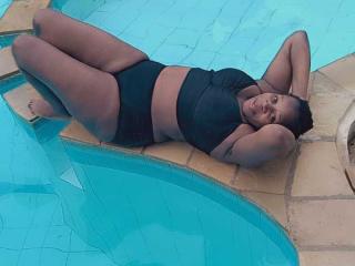 Voir la fiche détaillée de Sexybrexyy