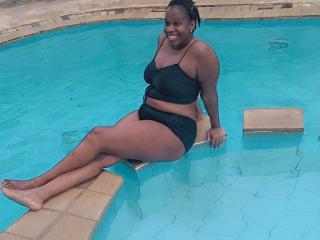 Voir la fiche détaillée de Sexybrexyy