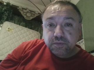 Voir la fiche détaillée de juan24000