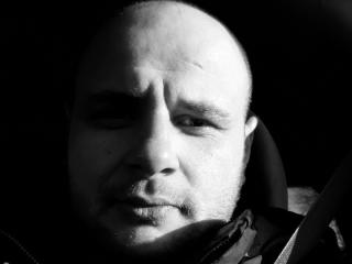 Voir la fiche détaillée de Lluuukkkaa89