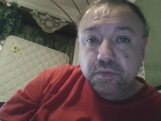 Voir la fiche détaillée de juan24000