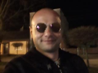 Voir la fiche détaillée de Lluuukkkaa89