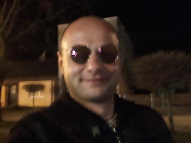 Lluuukkkaa89 - Sexe cam en vivo - 28585547