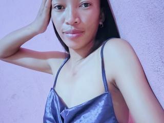 Voir la fiche détaillée de VikkyHot