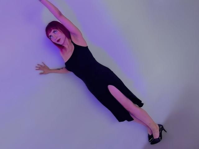 SashaMoretti - Live porn &amp; sex cam - 28585661