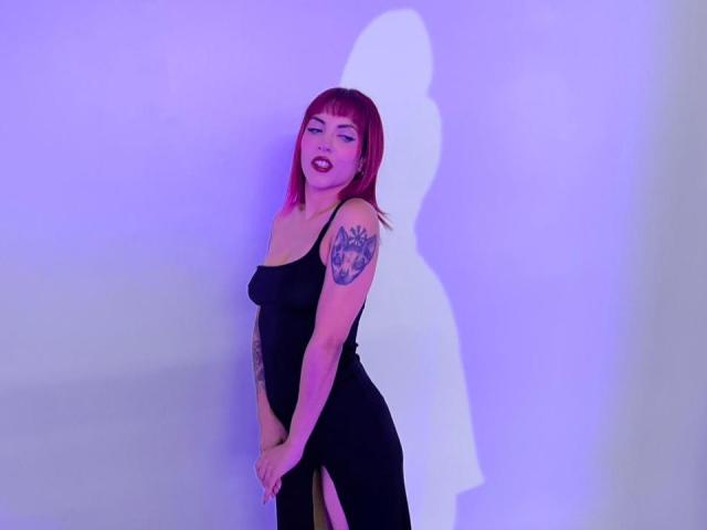 SashaMoretti - Porno na żywo i seks kamera - 28585682