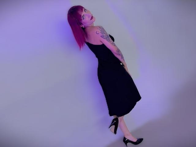 SashaMoretti - Porno na żywo i seks kamera - 28585709