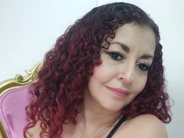 AnaillsHot - Live sex cam - 28585784
