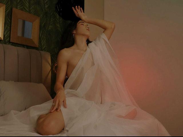 SofiaAisha - Sexe cam en vivo - 28585847