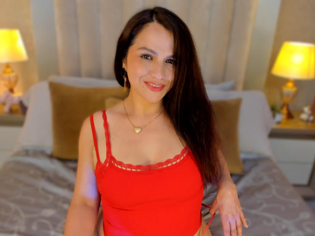 CameronViviane - Live Sex Cam - 28586069