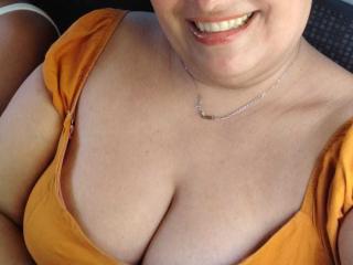 Voir la fiche détaillée de Lina69s