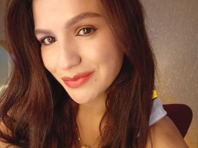 CameronViviane - Live porn &amp; sex cam - 28586108