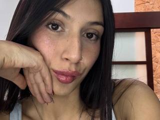 Voir la fiche détaillée de SophieBeaumont