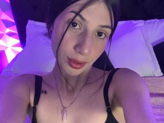 Voir la fiche détaillée de SophieBeaumont