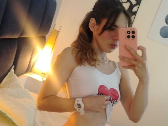 LindaPerez - Sexe cam en vivo - 28586180