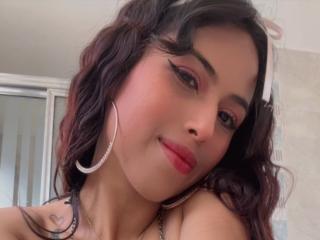 Voir la fiche détaillée de MyaaTyler