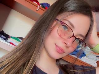 Voir la fiche détaillée de AmbeerWood