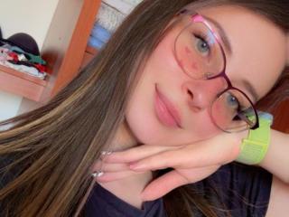 Voir la fiche détaillée de AmbeerWood