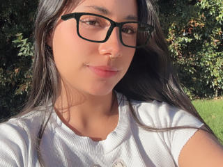 Voir la fiche détaillée de AnaRome