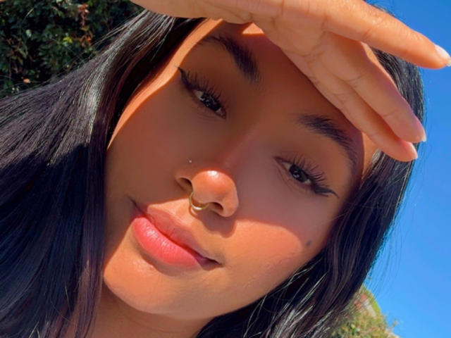 AnaRome - Live sex cam - 28586696