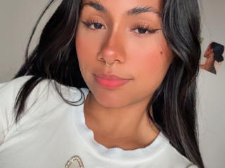 Voir la fiche détaillée de AnaRome