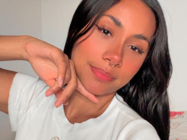 AnaRome - Live sex cam - 28586723