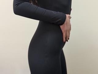 Voir la fiche détaillée de Stefanni