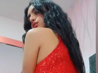 Voir la fiche détaillée de LilithDesire