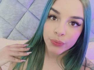 Voir la fiche détaillée de AuroraSantorini