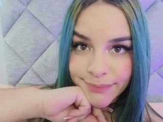 Voir la fiche détaillée de AuroraSantorini