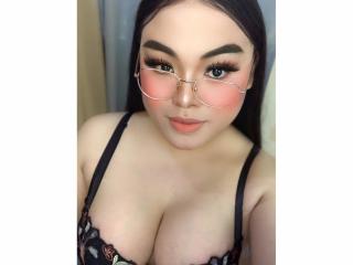 Voir la fiche détaillée de Janna4u