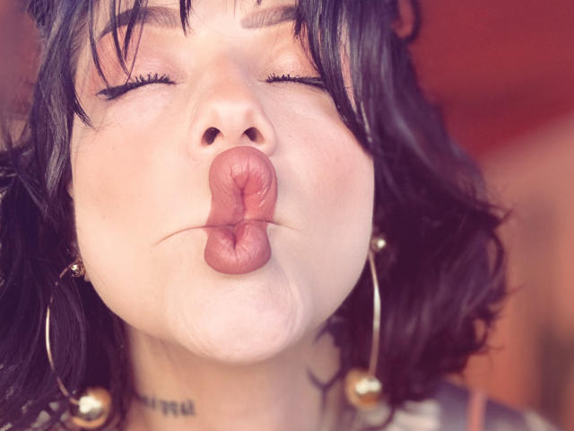 HannaBorbon - Live porn &amp; sex cam - 28587152