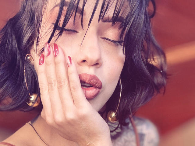 HannaBorbon - Live porn &amp; sex cam - 28587161