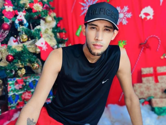 UnitedSou - Sexe cam en vivo - 28587971