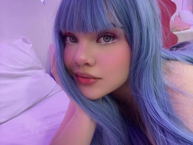 AlayaWillow - Live porn &amp; sex cam - 28588052