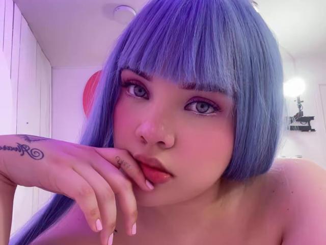 AlayaWillow - Live porn &amp; sex cam - 28588055