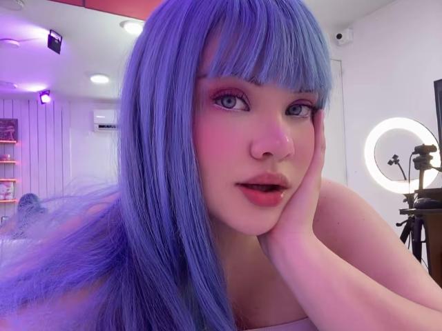 AlayaWillow - Live porn &amp; sex cam - 28588058