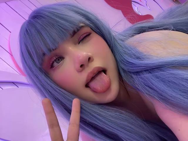 AlayaWillow - Live porn &amp; sex cam - 28588064