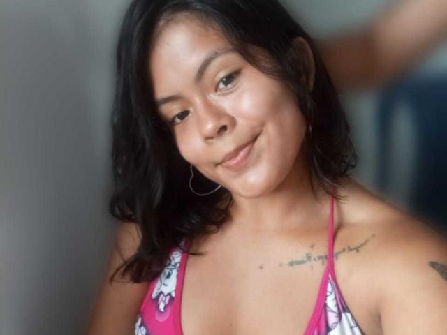 SarayEpezz - Live porn &amp; sex cam - 28588256