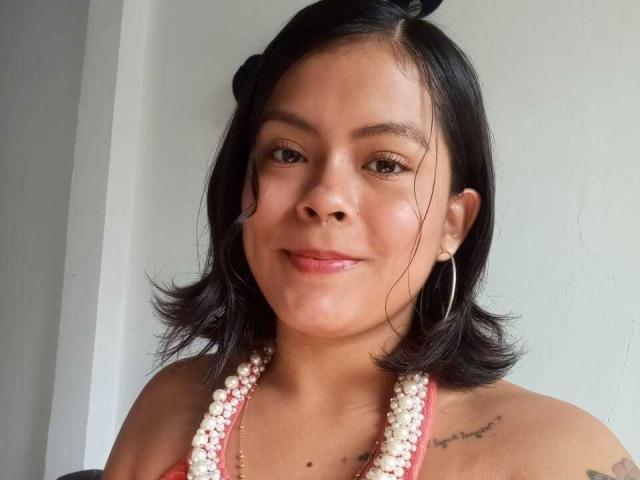 SarayEpezz - Live porn &amp; sex cam - 28588271