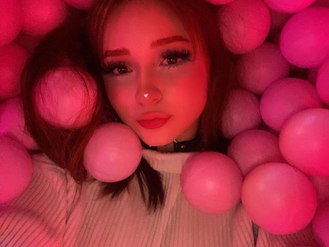 DarkCourtney - Live porn &amp; sex cam - 28588748