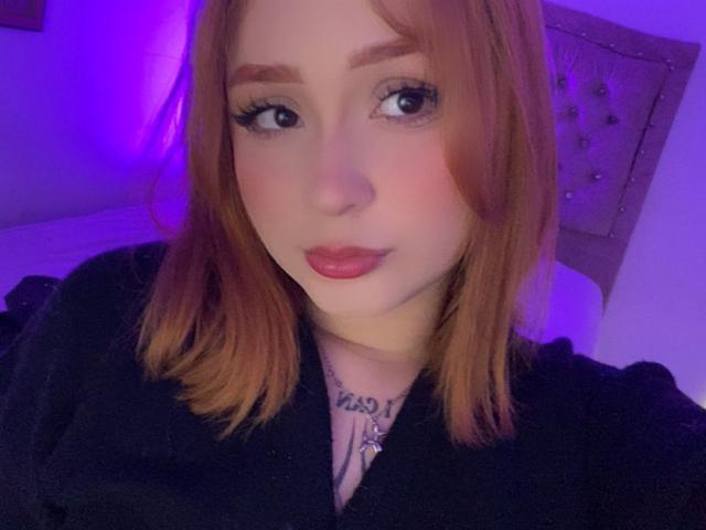 DarkCourtney - Live porn &amp; sex cam - 28588862