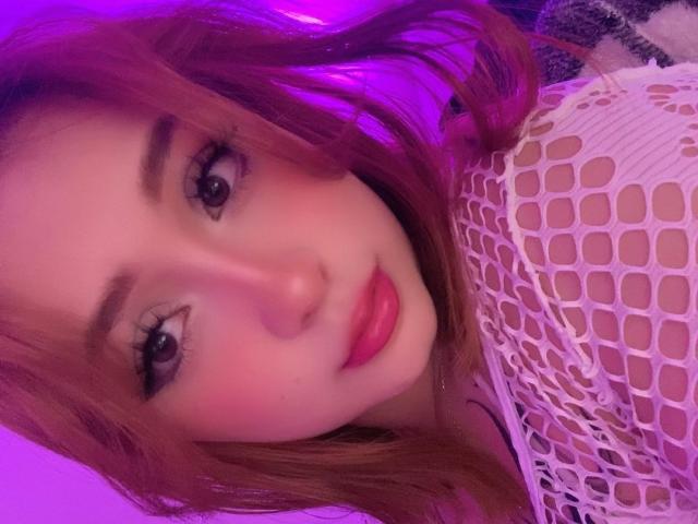 DarkCourtney - Live sexe cam - 28588865