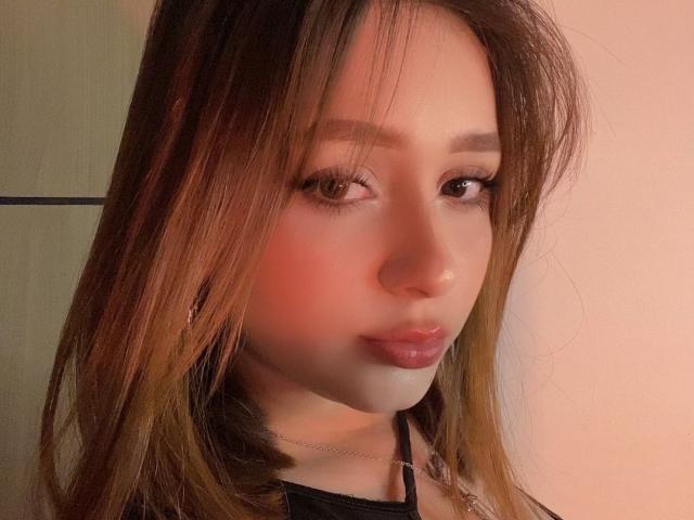 DarkCourtney - Live sex cam - 28588868