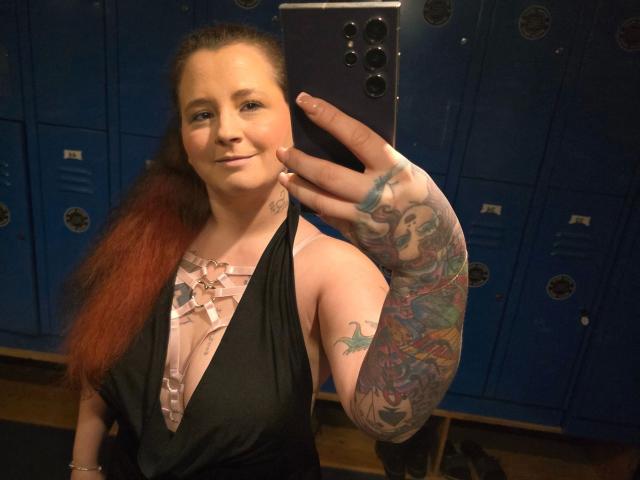 JoyDiamond-hot - Sexe cam en vivo - 28589036