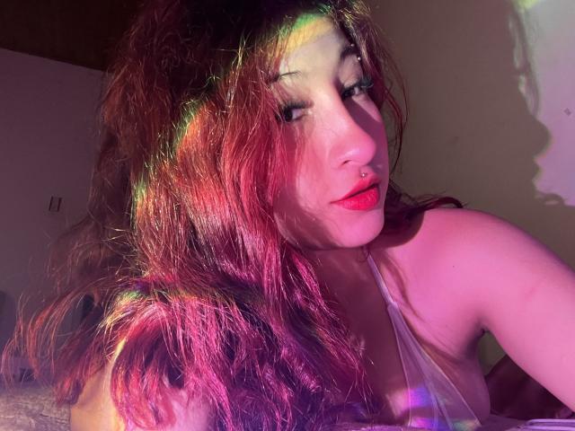 LemyRose - Live porn &amp; sex cam - 28589309