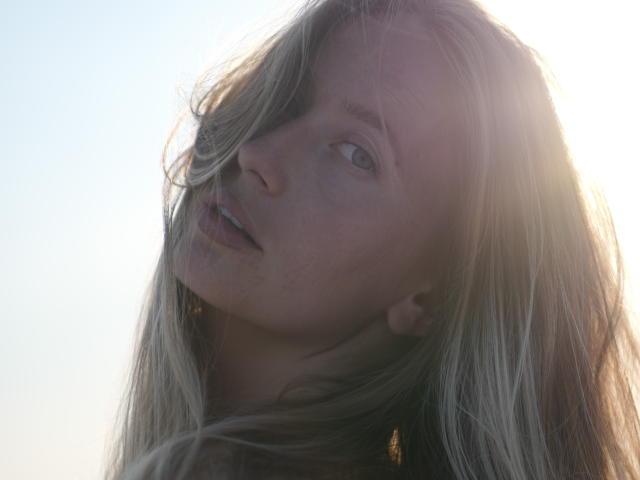 MovieStarI - Live porn &amp; sex cam - 28589447