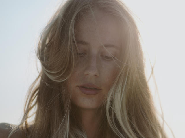 MovieStarI - сексуальная веб-камера в реальном времени - 28589459