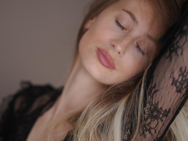 MovieStar1 - Sexe cam en vivo - 28589483